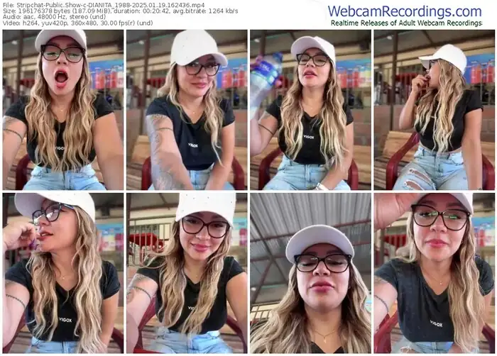 2025/01/19/stripchat-dianita_1988-16-24-36