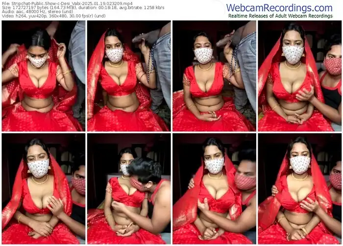 2025/01/19/stripchat-desi_vabi-02-32-09