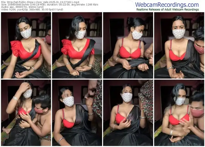 2025/01/19/stripchat-desi_vabi-07-34-11