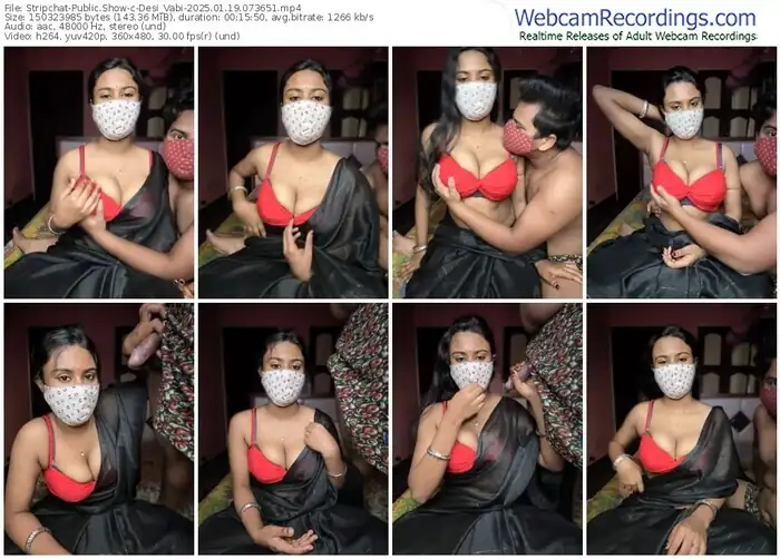 2025/01/19/stripchat-desi_vabi-07-36-51