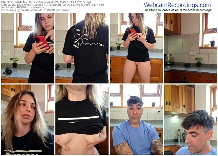 2025/01/19/stripchat-elnonoykeila77-16-23-15