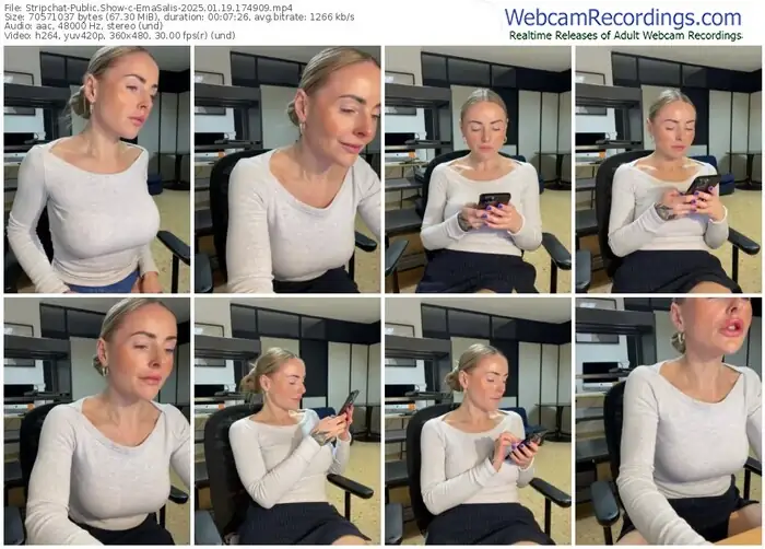 2025/01/19/stripchat-emasalis-17-49-09