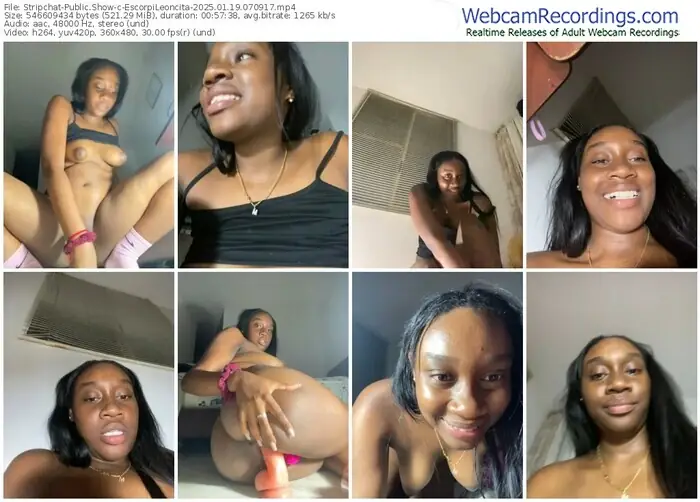 2025/01/19/stripchat-escorpileoncita-07-09-17