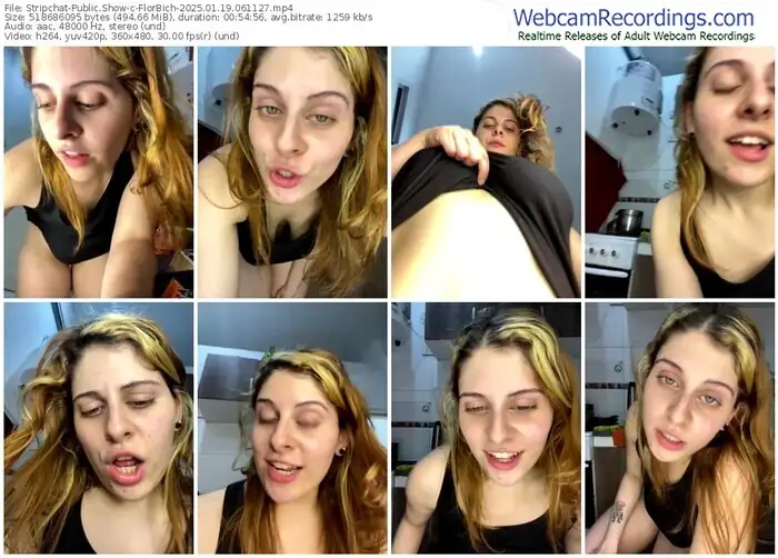 2025/01/19/stripchat-florbich-06-11-27