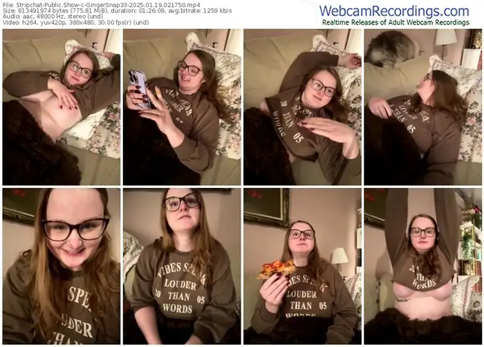 2025/01/19/stripchat-gingersnap33-02-17-50