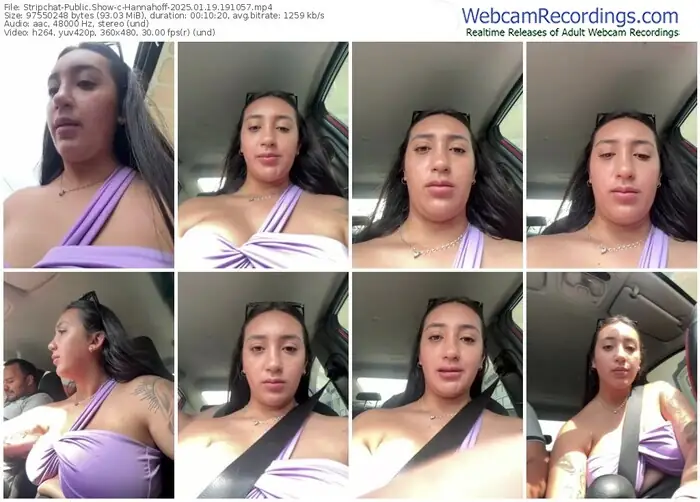2025/01/19/stripchat-hannahoff-19-10-57