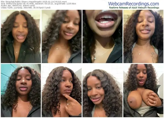 2025/01/19/stripchat-hazelangelic-19-13-21