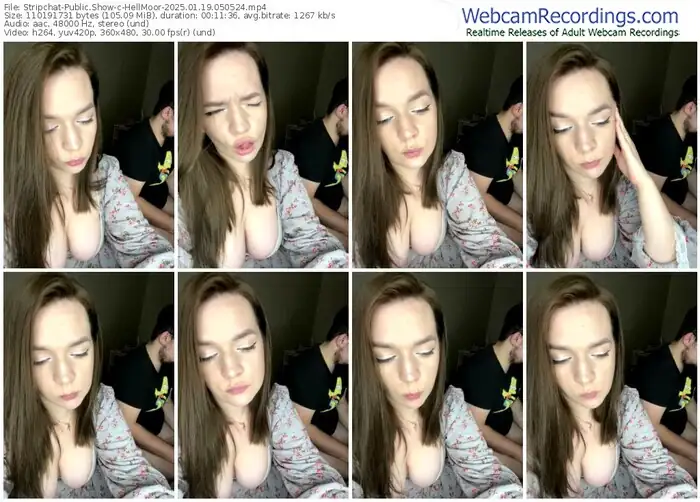 2025/01/19/stripchat-hellmoor-05-05-24