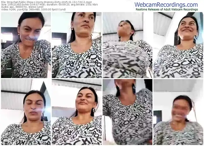 2025/01/19/stripchat-horny-mommy-dirty-17-21-11