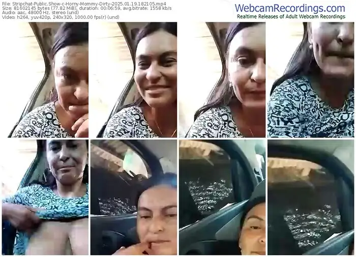 2025/01/19/stripchat-horny-mommy-dirty-18-21-05
