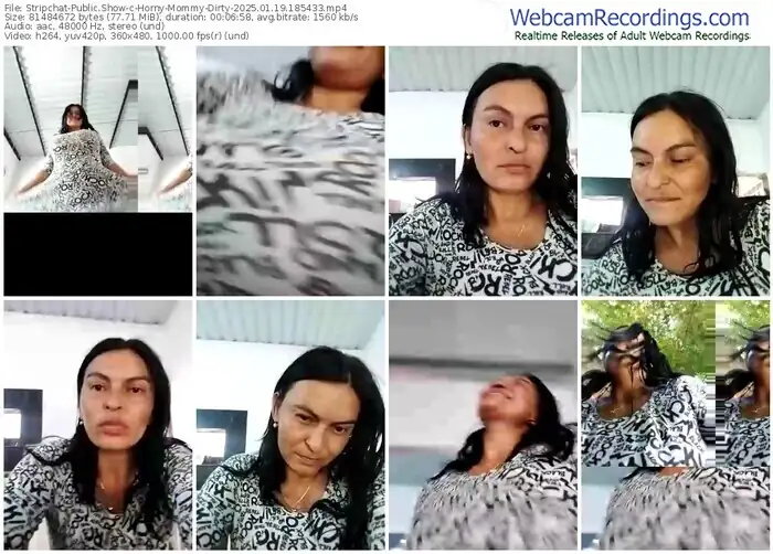 2025/01/19/stripchat-horny-mommy-dirty-18-54-33