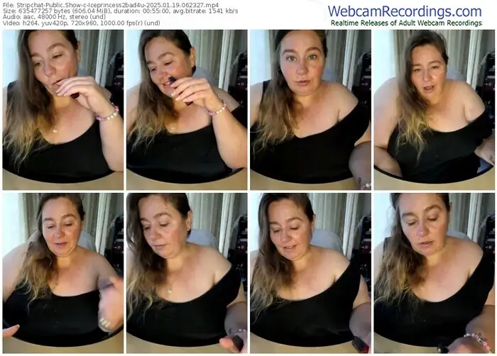 2025/01/19/stripchat-iceprincess2bad4u-06-23-27