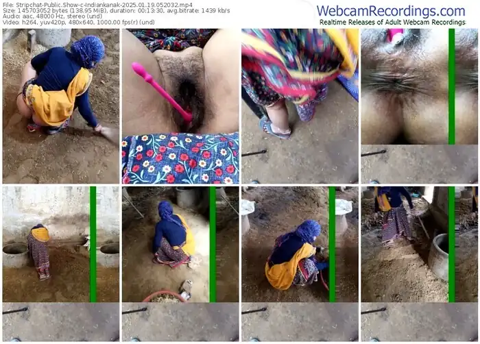 2025/01/19/stripchat-indiankanak-05-20-32