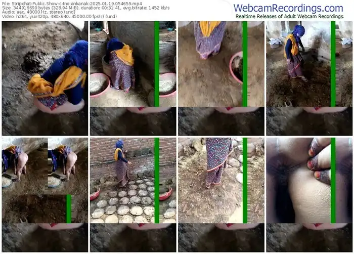 2025/01/19/stripchat-indiankanak-05-46-59