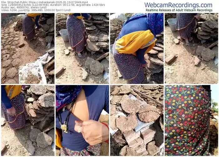 2025/01/19/stripchat-indiankanak-07-24-49