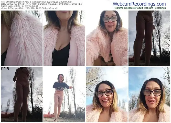 2025/01/19/stripchat-jasminenoir2-13-38-34