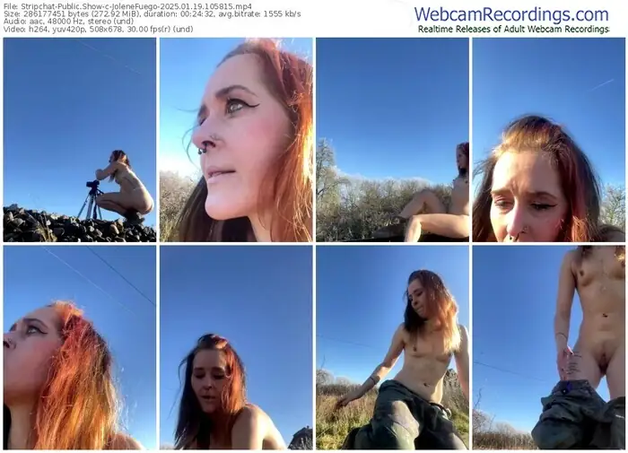 2025/01/19/stripchat-jolenefuego-10-58-15