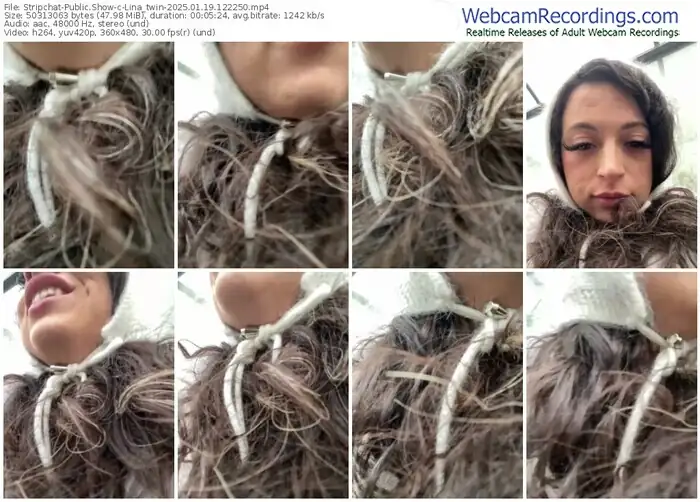 2025/01/19/stripchat-lina_twin-12-22-50