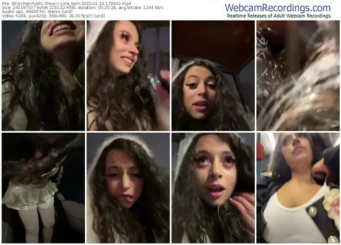 2025/01/19/stripchat-lina_twin-17-09-02