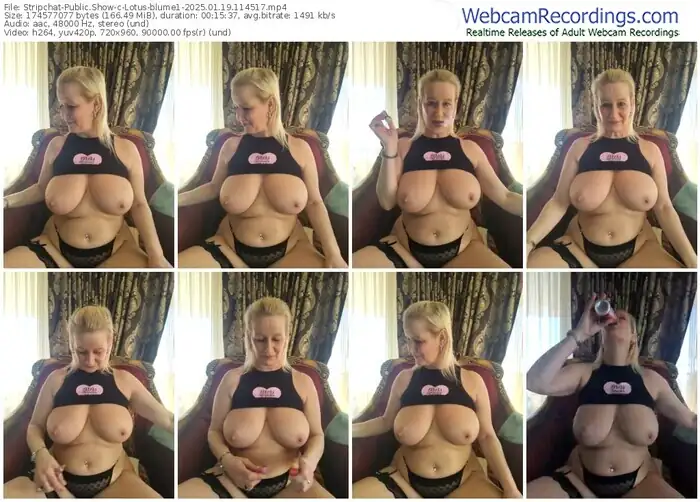 2025/01/19/stripchat-lotus-blume1-11-45-17