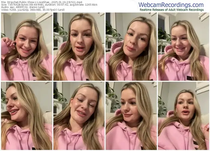 2025/01/19/stripchat-loveshae_-23-15-11