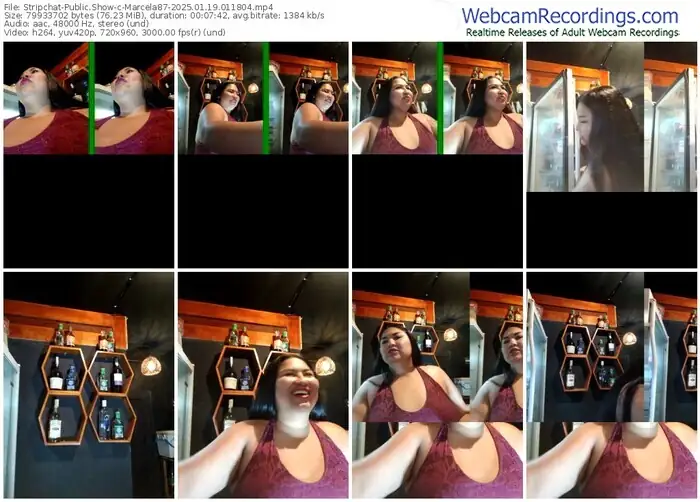 2025/01/19/stripchat-marcela87-01-18-04