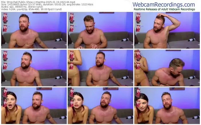 2025/01/19/stripchat-maxmia-06-21-44