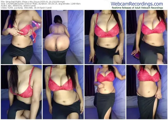 2025/01/19/stripchat-ms_divya-15-22-59