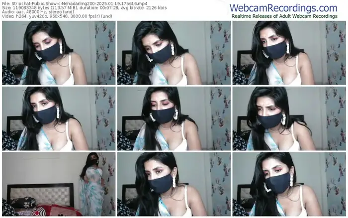 2025/01/19/stripchat-nehadarling200-17-56-16