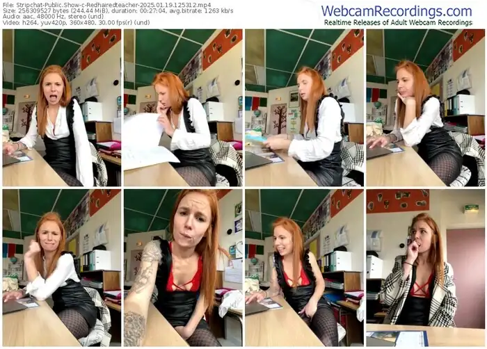 2025/01/19/stripchat-redhairedteacher-12-53-12