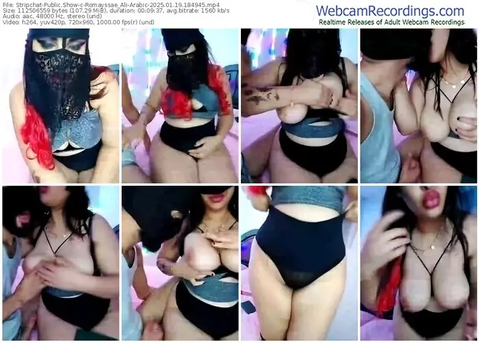 2025/01/19/stripchat-romayssae_ali-arabic-18-49-45