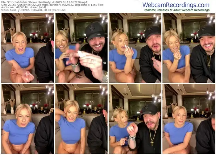 2025/01/19/stripchat-sexonmylvl-01-22-20