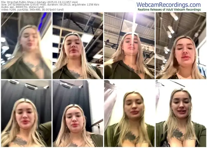 2025/01/19/stripchat-sextazy-11-24-57