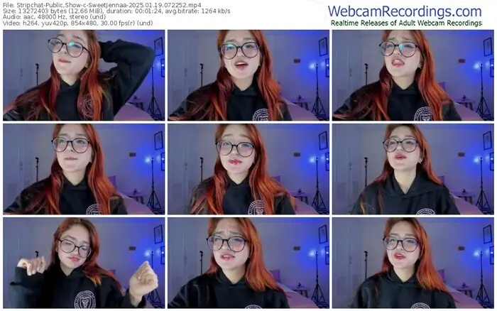 2025/01/19/stripchat-sweetjennaa-07-22-52