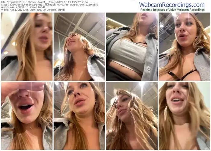 2025/01/19/stripchat-sweet___emily-15-51-26