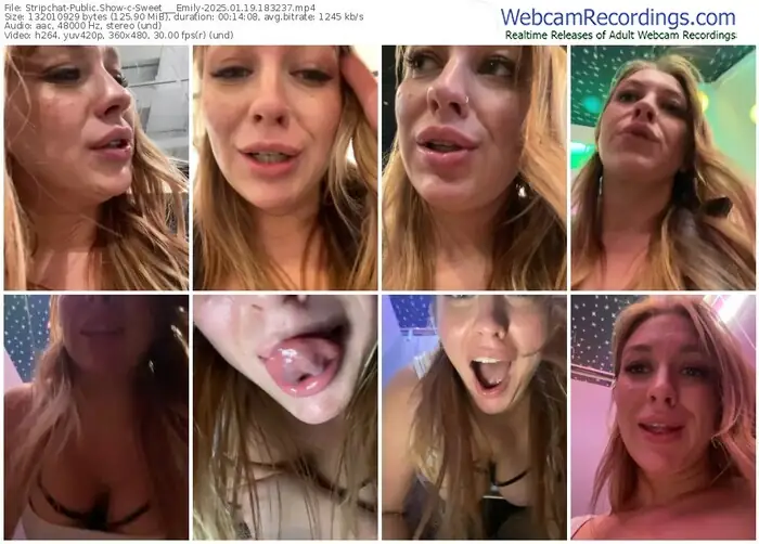 2025/01/19/stripchat-sweet___emily-18-32-37