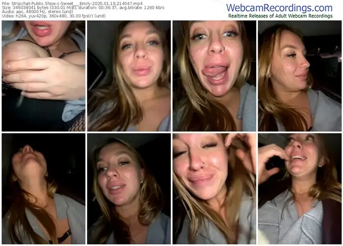 2025/01/19/stripchat-sweet___emily-21-40-47