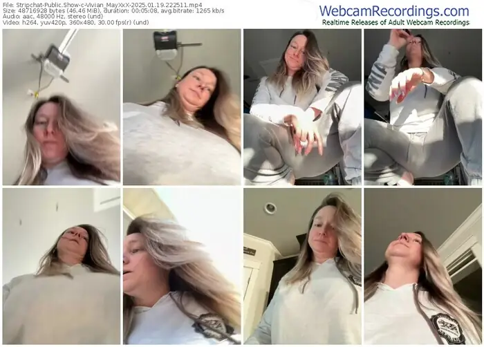 2025/01/19/stripchat-vivian_mayxxx-22-25-11
