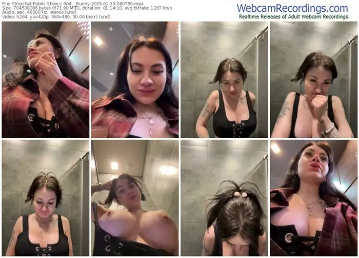 2025/01/19/stripchat-wet__bunny-08-07-50