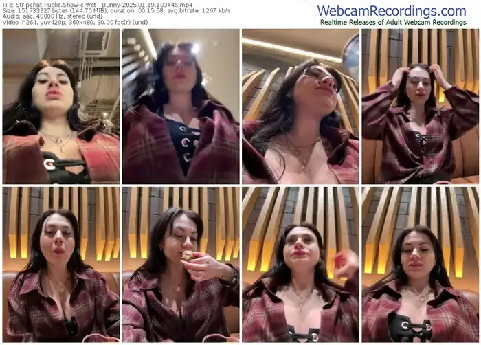 2025/01/19/stripchat-wet__bunny-10-34-46