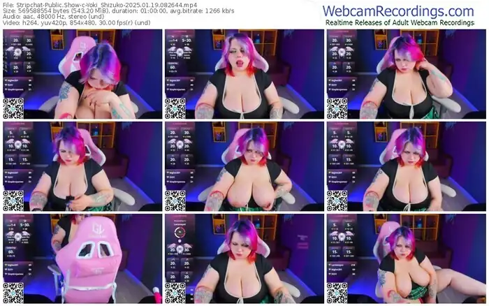 2025/01/19/stripchat-yoki_shizuko-08-26-44