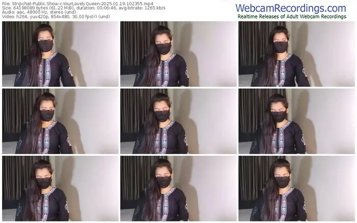 2025/01/19/stripchat-yourlovelyqueen-10-23-55