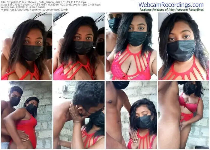 2025/01/19/stripchat-_cute_ariana_-11-17-52
