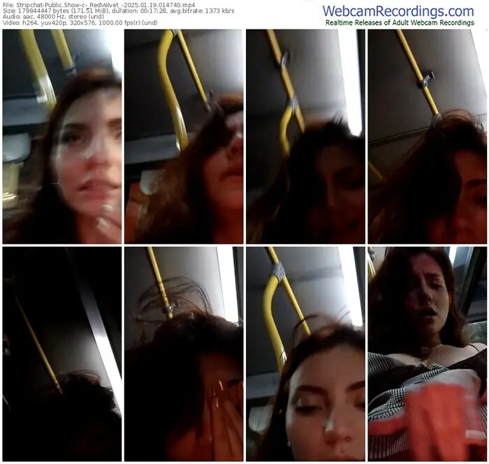 2025/01/19/stripchat-_redvelvet_-01-47-40