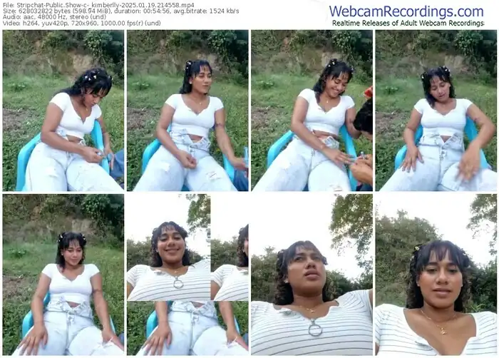 2025/01/19/stripchat-_kimberlly-21-45-58