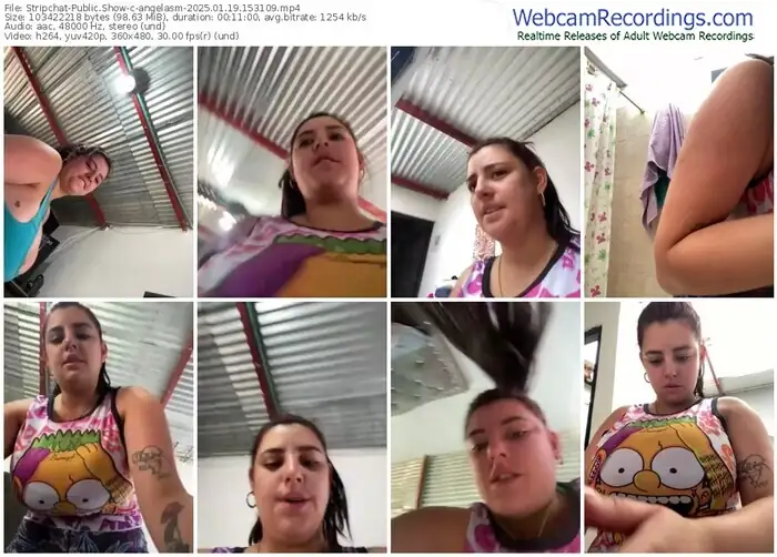 2025/01/19/stripchat-angelasm-15-31-09