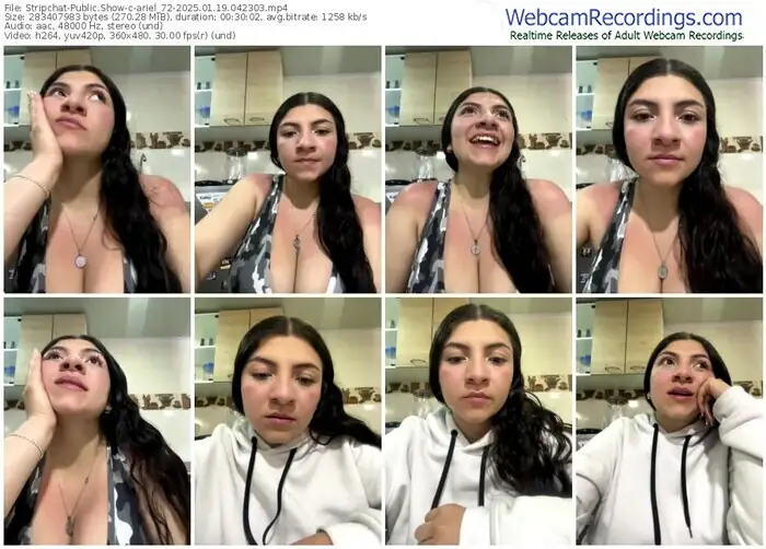 2025/01/19/stripchat-ariel_72-04-23-03