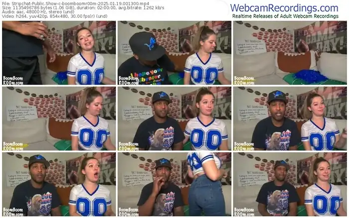 2025/01/19/stripchat-boomboomr00m-00-13-00