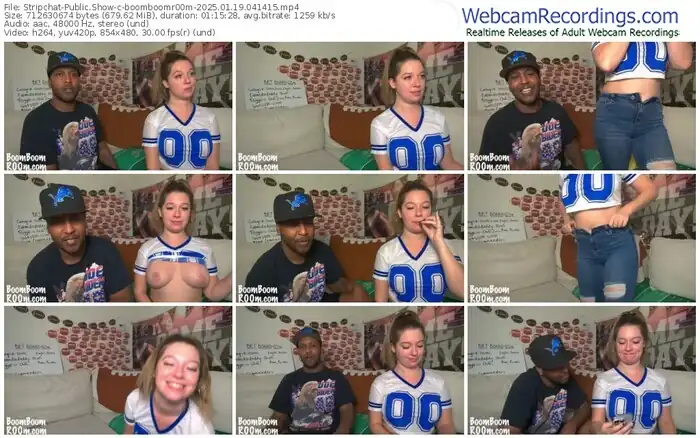 2025/01/19/stripchat-boomboomr00m-04-14-15