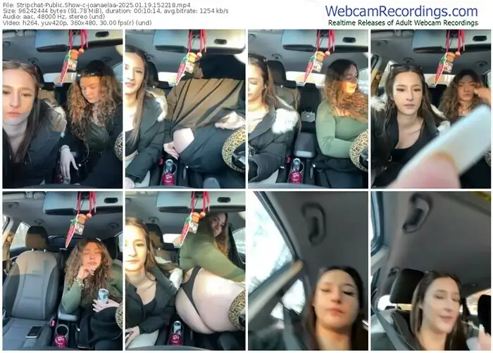 2025/01/19/stripchat-joanaelaa-15-22-18